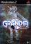 Grandia II