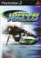 Jet Ski Riders - Wave Rally (US) (JP)