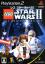 LEGO Star Wars II : La Trilogie Originale