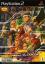 Marvel vs. Capcom 2
Marvel vs. Capcom 2