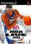NBA Live 2005
