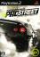 Need for Speed ProStreet