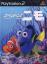 Le Monde de Nemo