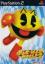 Pac-Man World 2
