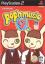 Pop'n Music 9
