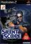 Silent Scope
