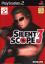 Silent Scope 3
