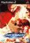 SVC Chaos : SNK vs. Capcom SVC Chaos : SNK vs. Capcom