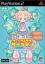 Twinkle Star Sprites: La Petite Princesse (NeoGeo Online Collection)