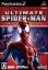 Ultimate Spider-Man
