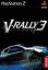 V-Rally 3
