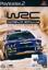 WRC : World Rally Championship