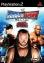 WWE SmackDown vs Raw 2008