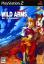 Wild Arms 4