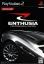 Enthusia Professional Racing