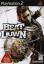 Beat Down : Fists of Vengeance