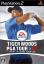 Tiger Woods PGA Tour 07