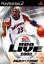 NBA Live 2002 