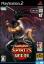 Samurai Shodown Anthology