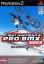 Mat Hoffman's Pro BMX 2