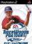 Tiger Woods PGA Tour 2001