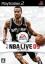 NBA Live 09