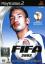 FIFA Football 2002