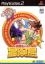 Hudson Selection Vol. 4: Takahashi Meijin no Adventure Island