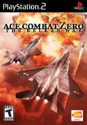 Ace Combat: The Belkan War