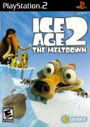 L'Age de Glace 2