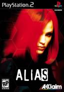 Alias
