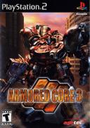 Armored Core 3
