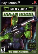 Army Men : Green Rogue
