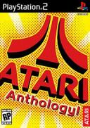 Atari Anthology
