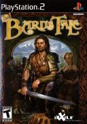 The Bard's Tale