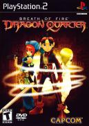 Breath of Fire : Dragon Quarter