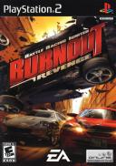 Burnout : Revenge