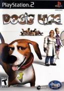 Dog's Life : Une Vie de Chien