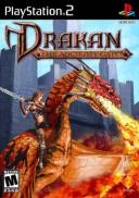 Drakan: The Ancients' Gates
