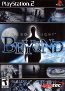 Echo Night: Beyond
