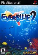 Everblue 2
