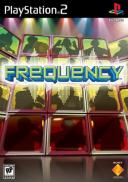 Frequency
