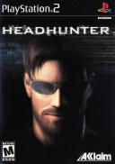 Headhunter
