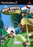 Everybody's Golf