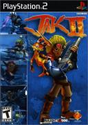 Jak II : Hors la loi
