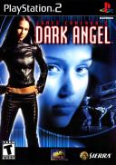 James Cameron's Dark Angel
