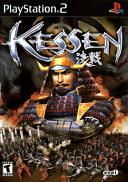 Kessen
