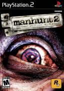 Manhunt 2
