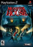 Monster House
