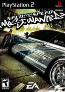 Need for Speed : Most Wanted